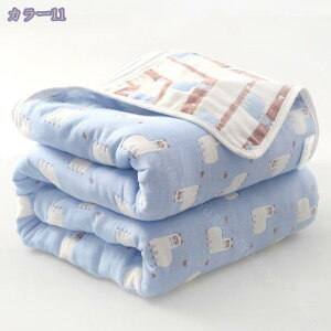 1000~OFFN[| Zd^IPbg | 100% K[[Pbg ^IPbg K[[ | ӂӂ z 킢 Pbg  y Rbg ڐG⊴ 􂦂 VO ېOK 炩