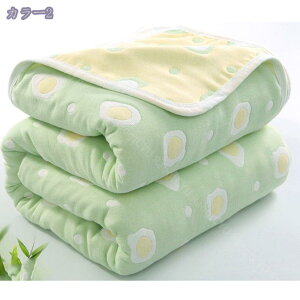 500~OFFN[| Zd^IPbg | 100% K[[Pbg ^IPbg K[[ | ӂӂ z 킢 Pbg  y Rbg ڐG⊴ 􂦂 VO ېOK 炩Ȕ