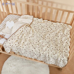 777~OFFN[| xr[ Ȗѕz Ԃp RbgPbg  uPbg ѕz K[[n ܕ j̎qƏ̎q ėp Q K[[ xr[ѕz g Q₦h~ LbY q 