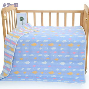 300~OFFN[| 6d K[[Pbg 110×110cm o[Vu xr[ qp 100 ӂ ӂӂ  炳 ې ƂňĂ ^IPbg K ۉ Ԃ oYj _炩 