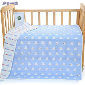 6d K[[Pbg 110×110cm o[Vu xr[ qp 100 ӂ ӂӂ  炳 ې ƂňĂ ^IPbg K ۉ Ԃ oYj _炩 K[[ I[