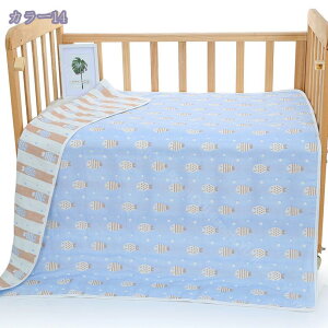 300~OFFN[| 6d K[[Pbg 110×110cm o[Vu xr[ qp 100 ӂ ӂӂ  炳 ې ƂňĂ ^IPbg K ۉ Ԃ oYj _炩 