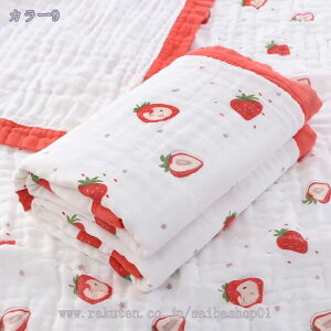 300~OFFN[| 6d K[[Pbg 110×110cm 19 xr[ qp 100 ӂ ӂӂ  炳 ې ƂňĂ ^IPbg K ۉ 􂦂 킢  Mtg v