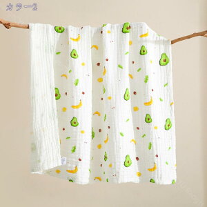 777~OFFN[|  K[[ 6dK[[ 105×105cm 100% Ԃ K[[ މ@ K[[Pbg xr[ uPbg  t Rbg V[c H~  Q ^IPbg 