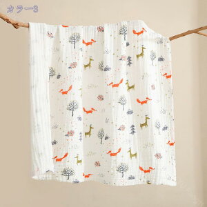 300~OFFN[|  K[[ 6dK[[ 105×105cm 100% Ԃ K[[ މ@ K[[Pbg xr[ uPbg  t Rbg V[c H~  Q ^IPbg 