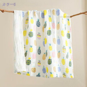 777~OFFN[|  K[[ 6dK[[ 105×105cm 100% Ԃ K[[ މ@ K[[Pbg xr[ uPbg  t Rbg V[c H~  Q ^IPbg 