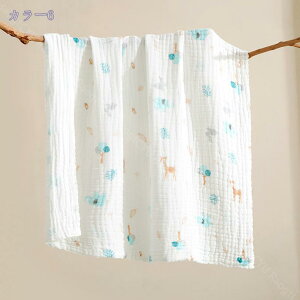 300~OFFN[|  K[[ 6dK[[ 105×105cm 100% Ԃ K[[ މ@ K[[Pbg xr[ uPbg  t Rbg V[c H~  Q ^IPbg 