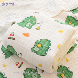 300~OFFN[| 6dK[[Pbg 110×110cm 􂦂 uPbg Ђ| ^IPbg Q Rbg100 LbY xr[ Ԃ z ʋC  QPbg | 炩 ĉ 