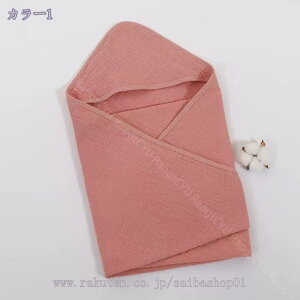 1000~OFFN[| K[[  V xr[  Ԃ 100 v[g Mtg hL L  Rbg ėp H~ \ 蕨 炳 މ@ oYj t[ht j̎q 
