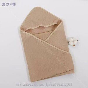 1000~OFFN[| K[[  V xr[  Ԃ 100 v[g Mtg hL L  Rbg ėp H~ \ 蕨 炳 މ@ oYj t[ht j̎q 