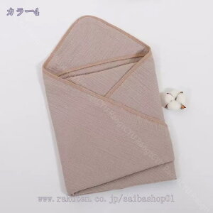 500~OFFN[| K[[  V xr[  Ԃ 100 v[g Mtg hL L  Rbg ėp H~ \ 蕨 炳 މ@ oYj t[ht j̎q 