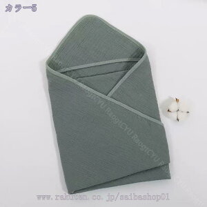 760~OFFN[| K[[  V xr[  Ԃ 100 v[g Mtg hL L  Rbg ėp H~ \ 蕨 炳 މ@ oYj t[ht j̎q 