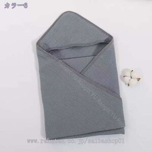 1600~OFFN[| K[[  V xr[  Ԃ 100 v[g Mtg hL L  Rbg ėp H~ \ 蕨 炳 މ@ oYj t[ht j̎q 