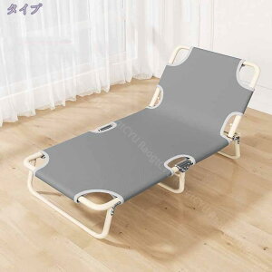 1000~OFFN[| ܂肽݃xbh VOTCY T}[xbh 4iK߉\ NCjO wbhXgt ~߃tbgpbh ʋCf ÓdCh~ yʂŉK RpNg[