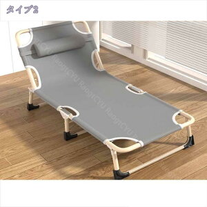 1000~OFFN[| ܂肽݃xbh VOTCY T}[xbh 4iK߉\ NCjO wbhXgt ~߃tbgpbh ʋCf ÓdCh~ yʂŉK RpNg[