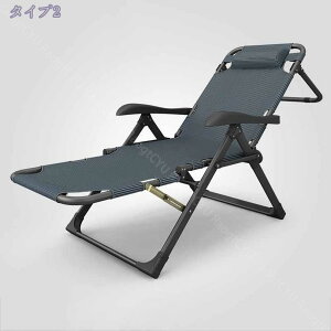 ܂肽݃xbh ȈՃxbh ܂ xbh VO RpNg܂ gsv ᔽ y ^ѕ֗ [  q q ȒP[ p AEghAp ItBXp Ȉ 