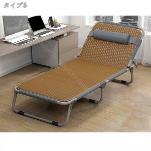 1000~OFFN[| AEghAxbh ܂肽ݎ ܂ݎ ȈՃxbh ܂肽݃xbh Ȉ ȒP W[xbh K[fjO  LsOxbh Rbg ֎q CX ȈՃxbh 