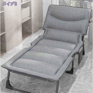 2000~OFFN[| ܂肽݃xbh VO RpNgNCjO E^ }bgXt l܂ ȈՃxbh 69cm ω׏d200kg ȃXy[X ܂肽 RpNg xbh}