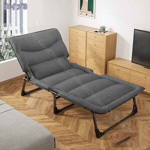 ܂肽݃xbh VO RpNgNCjO E^ }bgXt l܂ ȈՃxbh 69cm ω׏d200kg ȃXy[X ܂肽 RpNg xbh}bgX k 