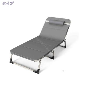 1000~OFFN[| ܂肽݃xbh ȈՃxbh Lvxbg RpNg VO  y gsv NCjOxbh  ʋC }bgXt ₩ xbg VOxb