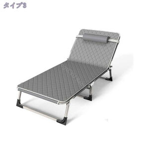 1000~OFFN[| ܂肽݃xbh ȈՃxbh Lvxbg RpNg VO  y gsv NCjOxbh  ʋC }bgXt ₩ xbg VOxb