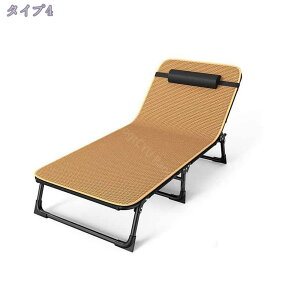 2000~OFFN[| ܂肽݃xbh VOxbh ^xbh ܂݃xbh xbh ȈՃxbh l܂ ܂݃xbh }bgXt ω׏d200kg ȃXy[X ܂肽 RpNg 