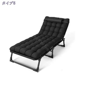 1000�~OFF�N�[�|�� �܂肽���݃x�b�h �ȈՃx�b�h �L�����v�x�b�g �R���p�N�g �V���O�� ������� �y�� �g���s�v ���N���C�j���O�x�b�h �� �ʋC�� �}�b�g���X�t�� ����₩ �x�b�g �V���O���x�b