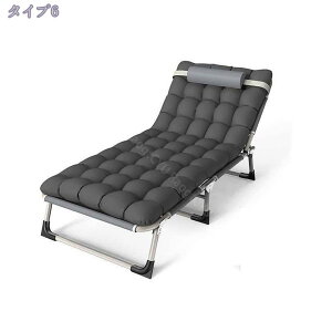 1000~OFFN[| ܂肽݃xbh ȈՃxbh Lvxbg RpNg VO  y gsv NCjOxbh  ʋC }bgXt ₩ xbg VOxb