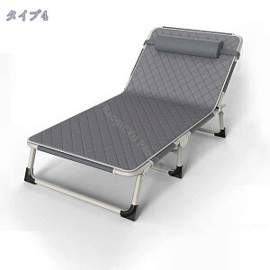 ܂肽݃xbh RpNg y ܂肽 xbh VO ȈՃxbh ܂  xbh }bgXt ^ ܂݃xbh VOxbh l炵 y w q ] 