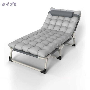 1000~OFFN[| ܂肽݃xbh RpNg y ܂肽 xbh VO ȈՃxbh ܂  xbh }bgXt ^ ܂݃xbh VOxbh l炵 y w