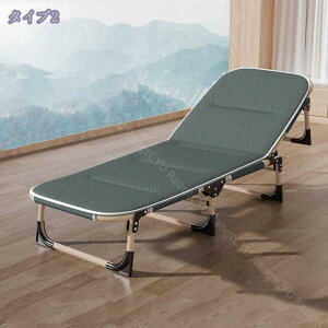 pCvxbh ܂肽 xbh xbht[ VO y gȒP L邾Ŋ ^ ω׏d150kg [ VOxbh RpNg ܏xbh ȃXy[X l炵r[