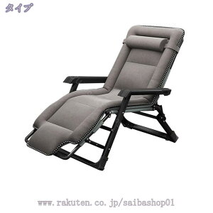 1000~OFFN[| xbh ܂肽݃xbh VO RpNg l܂ ܏xbh ȈՃxbh }bgXt ȃXy[X [ Pg ЂƂ炵l炵 ܂݃xbh Lvxb