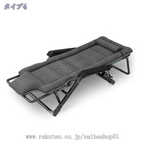 ܂肽݃xbh  xbh RpNg VO gsv i ȈՃxbh y Lv   {  y RpNg[ 150kgω׏d  l炵  