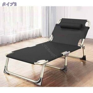 xbh ܂肽݃xbh NCjO `FA VO xbh 4iK Q]   NbV [ ܂ݎ { z[ `FA AEghA Lv NCjO 