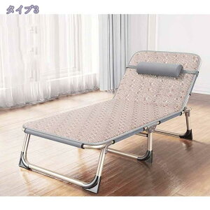 1000~OFFN[| xbh ܂肽݃xbh NCjO `FA VO xbh 4iK Q]   NbV [ ܂ݎ { z[ `FA AEghA Lv 