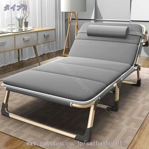 1000~OFFN[| xbh ܂肽݃xbh VO RpNg l܂ ܏xbh ȈՃxbh }bgXt ȃXy[X [ Pg ЂƂ炵l炵 ܂݃xbh Lvxb