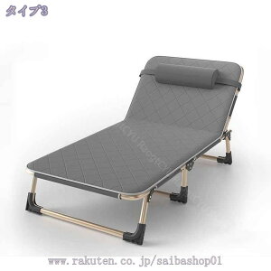 1000~OFFN[| ܂肽݃xbh NCjO@\ 6iK }bg RpNg [ ω׏d200kg \t@xbh ܂肽 AEghA ܂݃xbh Lvxbh Lv