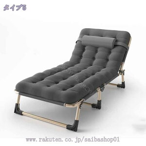 1000~OFFN[| xbh ܂肽݃xbh VO RpNg l܂ ܏xbh ȈՃxbh }bgXt ȃXy[X [ Pg ЂƂ炵l炵 ܂݃xbh Lvxb