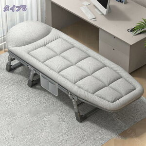 3500~OFFN[| ܂肽݃xbh Ȉ LsOxbh W[xbh AEghA`FA gݗĊȒP 4iK  AEghAp /c/hЗp [\ ω׏d150KG qp