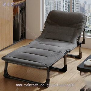 2000~OFFN[| ܂肽݃xbh AEghA r[`xbh ȈՃxbh ܂  6iK }bgt t Lv Rbg y RpNg QSnǂ gsv ܂ݎ r[