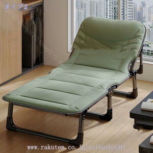 2000~OFFN[| ܂肽݃xbh AEghA r[`xbh ȈՃxbh ܂  6iK }bgt t Lv Rbg y RpNg QSnǂ gsv ܂ݎ r[