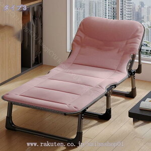 1000~OFFN[| ܂肽݃xbh AEghA r[`xbh ȈՃxbh ܂  6iK }bgt t Lv Rbg y RpNg QSnǂ gsv ܂ݎ r[