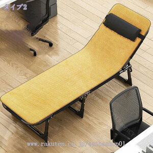 Lv Rbg gsv AEghA xbh }bgXt AEghARbg ܂肽݃xbh RpNg VO ȈՃxbh y p Lv xbh LvRbg r[`xb