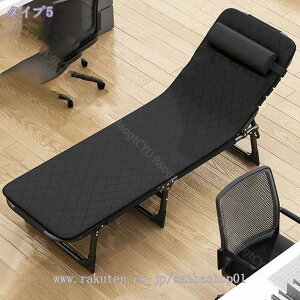 2000~OFFN[| Lv Rbg gsv AEghA xbh }bgXt AEghARbg ܂肽݃xbh RpNg VO ȈՃxbh y p Lv xbh Lv