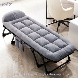 1600~OFFN[| Lv Rbg gsv AEghA xbh }bgXt AEghARbg ܂肽݃xbh RpNg VO ȈՃxbh y p Lv xbh Lv