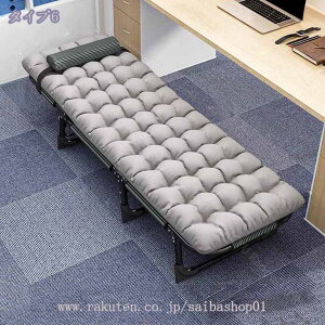 2000~OFFN[| ܂肽݃xbh Rbg  ܂ݎxbh AEghAxbh ω׏d200kg Lvxbh Lvxbh h ʋC y [֗ p ܂肽 ܂ 