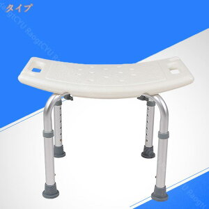 C   ֎q Xebv   6iK C֎q ݑ oX`FA V[Xebv V[`FA V[`FA[ y ~ 6iK rS 