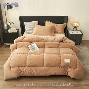 ʃtl|zc ~M 􂦂 |zc VO Z~_u _u O Sʎgp R hL y ~p|zc ~zc tl g zc zc ѕz ~ |zc VO 