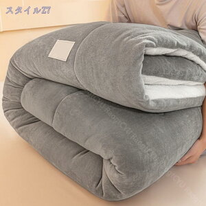 1000~OFFN[| |zc ~ѕzc g  gHt |zc VO_u|zc n h |zc ~ ~p  zc ~p|ӂƂ g ӂƂ ~p