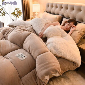 1000~OFFN[| ѕzzc |ӂƂ |ӂƂ |zc LOTCY ~p ѕzӂƂ Ƃ낯ѕz̔G |zc tl g ȓ ӂӂ  |ӂƂ ӂƂ 